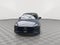 2025 Mazda Mazda3 Hatchback 2.5 S Carbon Edition