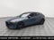 2025 Mazda Mazda3 Hatchback 2.5 S Carbon Edition