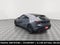 2025 Mazda Mazda3 Hatchback 2.5 S Carbon Edition