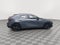 2025 Mazda Mazda3 Hatchback 2.5 S Carbon Edition