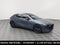 2025 Mazda Mazda3 Hatchback 2.5 S Carbon Edition