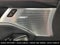 2023 Mazda Mazda3 Hatchback 2.5 S Carbon Edition