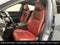 2023 Mazda Mazda3 Hatchback 2.5 S Carbon Edition