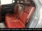 2023 Mazda Mazda3 Hatchback 2.5 S Carbon Edition