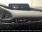 2023 Mazda Mazda3 Hatchback 2.5 S Carbon Edition