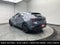2023 Mazda Mazda3 Hatchback 2.5 S Carbon Edition