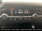 2023 Mazda Mazda3 Hatchback 2.5 S Carbon Edition