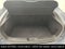 2023 Mazda Mazda3 Hatchback 2.5 S Carbon Edition