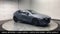 2023 Mazda Mazda3 Hatchback 2.5 S Carbon Edition