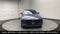 2023 Mazda Mazda3 Hatchback 2.5 S Carbon Edition