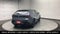 2023 Mazda Mazda3 Hatchback 2.5 S Carbon Edition