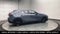 2023 Mazda Mazda3 Hatchback 2.5 S Carbon Edition