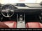 2023 Mazda Mazda3 Hatchback 2.5 S Carbon Edition