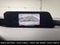 2023 Mazda Mazda3 Hatchback 2.5 S Carbon Edition