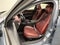 2021 Mazda Mazda3 Hatchback Premium