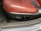 2021 Mazda Mazda3 Hatchback Premium
