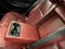 2021 Mazda Mazda3 Hatchback Premium