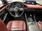 2021 Mazda Mazda3 Hatchback Premium