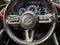 2021 Mazda Mazda3 Hatchback Premium