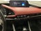 2021 Mazda Mazda3 Hatchback Premium