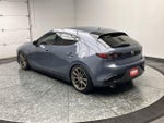 2021 Mazda Mazda3 Hatchback Premium