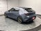 2021 Mazda Mazda3 Hatchback Premium