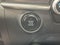 2021 Mazda Mazda3 Hatchback Premium