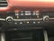 2021 Mazda Mazda3 Hatchback Premium