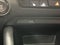 2021 Mazda Mazda3 Hatchback Premium