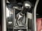 2021 Mazda Mazda3 Hatchback Premium