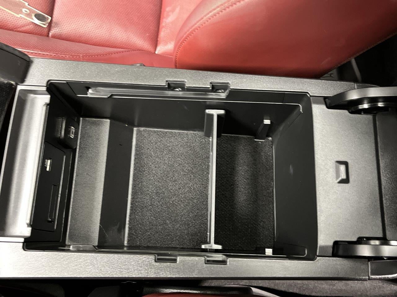 2021 Mazda Mazda3 Hatchback Premium