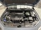 2021 Mazda Mazda3 Hatchback Premium