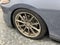 2021 Mazda Mazda3 Hatchback Premium