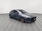 2021 Mazda Mazda3 Hatchback Premium