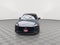 2021 Mazda Mazda3 Hatchback Premium