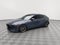 2021 Mazda Mazda3 Hatchback Premium