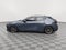 2021 Mazda Mazda3 Hatchback Premium