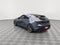 2021 Mazda Mazda3 Hatchback Premium