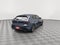 2021 Mazda Mazda3 Hatchback Premium