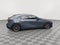 2021 Mazda Mazda3 Hatchback Premium
