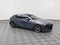 2021 Mazda Mazda3 Hatchback Premium