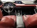 2021 Mazda Mazda3 Hatchback Premium