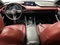2021 Mazda Mazda3 Hatchback Premium
