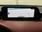 2021 Mazda Mazda3 Hatchback Premium