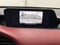 2021 Mazda Mazda3 Hatchback Premium