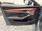 2021 Mazda Mazda3 Hatchback Premium
