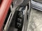 2021 Mazda Mazda3 Hatchback Premium