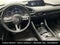 2020 Mazda Mazda3 Hatchback Premium