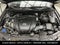 2020 Mazda Mazda3 Hatchback Premium