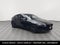 2020 Mazda Mazda3 Hatchback Premium